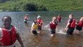DSCF4197.JPG