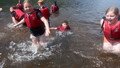 DSCF4198.JPG