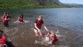 DSCF4200.JPG