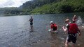 DSCF4201.JPG