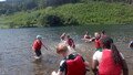 DSCF4202.JPG