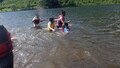 DSCF4203.JPG