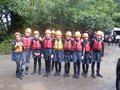 DSCF4001.JPG