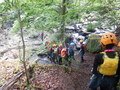 DSCF4002.JPG