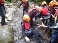 DSCF4003.JPG