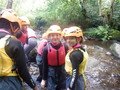 DSCF4004.JPG