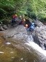 DSCF4007.JPG