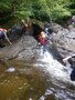 DSCF4008.JPG