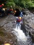 DSCF4009.JPG