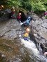 DSCF4010.JPG