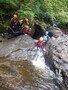 DSCF4011.JPG