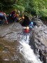 DSCF4012.JPG