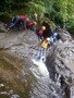 DSCF4013.JPG