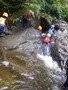 DSCF4014.JPG