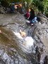 DSCF4015.JPG