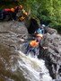 DSCF4017.JPG