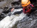 DSCF4018.JPG
