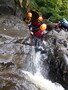 DSCF4019.JPG