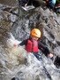 DSCF4020.JPG