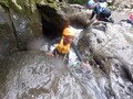 DSCF4021.JPG