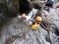 DSCF4022.JPG