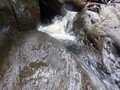 DSCF4023.JPG