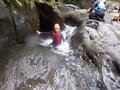 DSCF4024.JPG