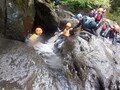 DSCF4026.JPG