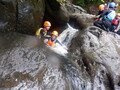 DSCF4027.JPG