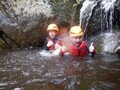 DSCF4031.JPG