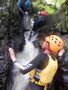 DSCF4036.JPG
