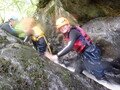 DSCF4037.JPG