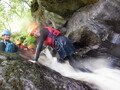 DSCF4039.JPG
