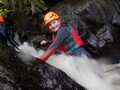 DSCF4041.JPG