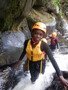 DSCF4043.JPG
