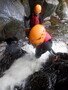 DSCF4045.JPG