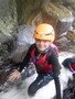 DSCF4048.JPG