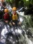 DSCF4051.JPG