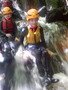 DSCF4052.JPG