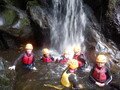 DSCF4054.JPG