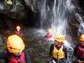 DSCF4056.JPG