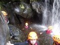 DSCF4057.JPG