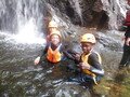 DSCF4058.JPG