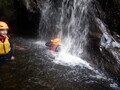 DSCF4060.JPG