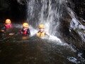 DSCF4061.JPG
