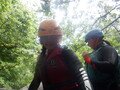 DSCF4062.JPG