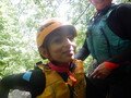 DSCF4068.JPG