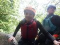 DSCF4071.JPG