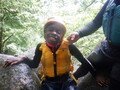 DSCF4074.JPG