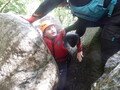 DSCF4076.JPG